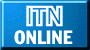 Click Here to  visit ITN Online