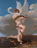���쌴����j�Ɣ����v1939�N