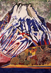 •Љª‹…ŽquŽRi•xŽmŽRjv 1967”N