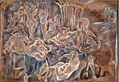 �W�����E�p�X�L����������q�v1922�N