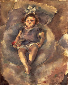 ƒWƒ…ƒ‹¥ƒpƒXƒLƒ“ u”’‚¢ƒŠƒ{ƒ“‚Ì—v 1928”N@“–ŠÙ‘