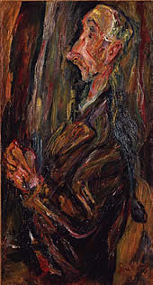ƒnƒCƒ€EƒX[ƒ`ƒ“u‹F‚é’jv1921”N