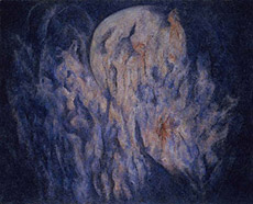 “ï”g“c—´‹Nu‰F’ˆ—V‰jv1982”N@“–ŠÙ‘