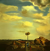 Puzzle of Autumn�@�u�H�̃p�Y���v�@���ʥ�L�����o�X�A1935�N