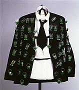 Aphrodisiac Dinner Jacket�@�u�È���p�̂���^�L�V�[�h�v�@�~�N�X�g���f�B�A�A1970�N��