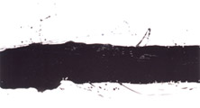 uˆêv@1961”N@ŒÂl‘