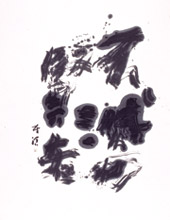uƒTƒ“ƒ|•¨Œê@•s–ł̌«ŽÒvi–k‰¢–Ž–ŽwƒJƒŒƒƒ‰x‚æ‚èj1999”N@ŒÂl‘