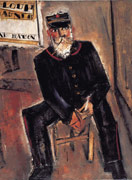 �����S�O�u�X�֔z�B�v�v1928�N���s���ߑ���p�ٌ��ݏ�������