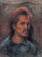 i}1jsŽ©‰æ‘œt1923”N@“Œ‹žåYp‘åŠw‘