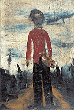 i}4js—§‚Ă鎩‰æ‘œt1924”N@
‘åãŽs—§‹ß‘ã”üpŠÙŒšÝ€”õŽº‘