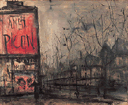 �i�}7�j�s�s�R���t1927�N�@�l��