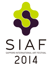 SIAF2014 SIAF2014
