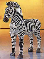 i}2jŽO‘òŒú•F uAnimal 2000-02v2000”N –kŠC“¹—§ˆ®ì”üpŠÙ‘