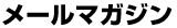 [}KW
