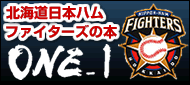 Feel it!�@�k�C�����{�n���t�@�C�^�[�Y�̖{