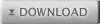 Down Load