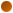 ●