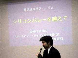 05.jpg