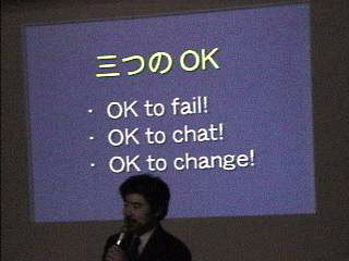 07.jpg