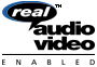 Enable RealAudio&Video