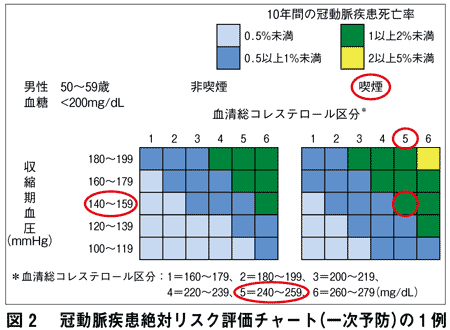 }2@΃XN]`[giꎟ\hj1