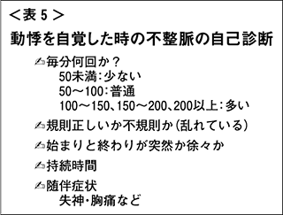 \5