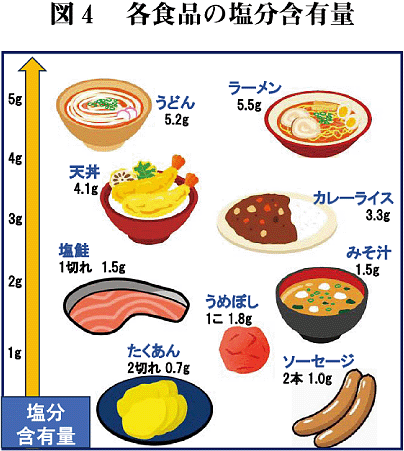 �}4