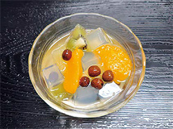 �t���[�c�݂�