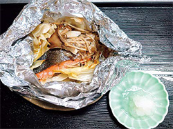 ���̕�ݏĂ�