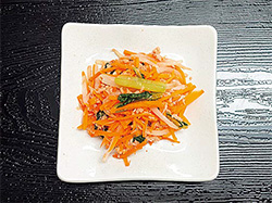 �ʂ��؂̃c�i�a��