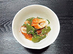 ������ƃs�[�}���̂�݂��a��