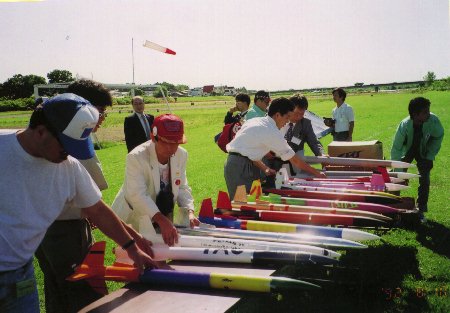 大樹町7