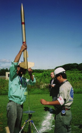 大樹町9