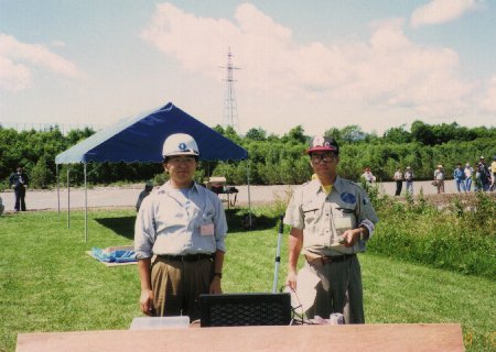 大樹町10