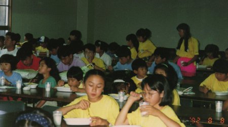大樹町1