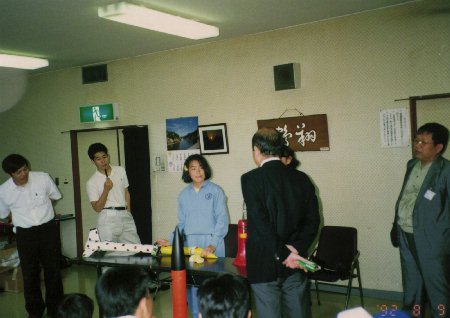 大樹町2