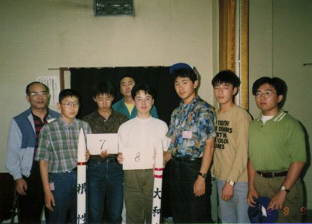 大樹町3