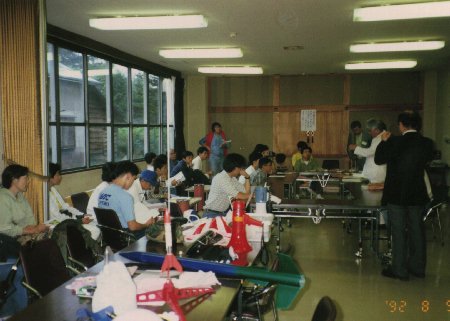 大樹町6