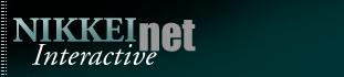 Nikkei Net Interactive