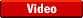 Video report